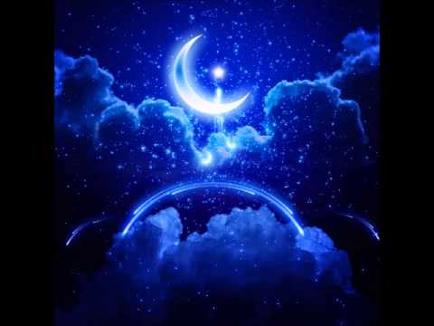 Deep Lucid Dreaming Sleep Music | 8 Hours Relaxation Music | Solfeggio 528hz | Magical Clear Dreams