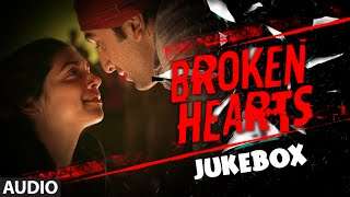 Nice Heart Broken Hindi Sad Song