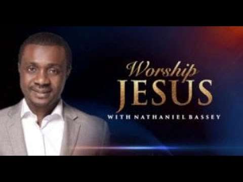 Nathaniel Bassey songs – Non stop Midnight worship songs and prayers