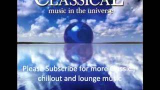 Best Classical Music: The Most RELAXING Classical Music – Bach Mozart Beethoven Chopin