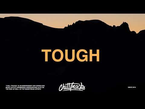 Quinn XCII – Tough (Lyrics) ft. Noah Kahan