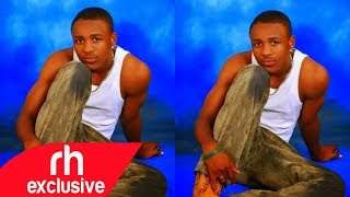 Dj Cibin- African Bongo oldskul Mix 1