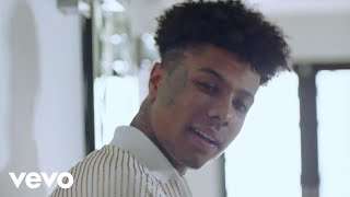 Blueface – Daddy ft. Rich The Kid (Clean Video)