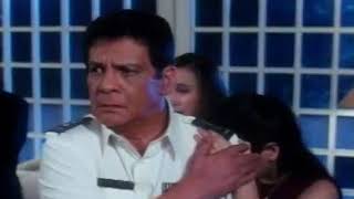 Fernando Poe Jr Movies