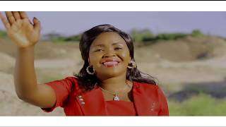 Shiru Wa Gp  Ndukanatire Gospel Song  Kenya Gospel Music 2017