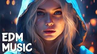 Music Mix 2024 🎧 Mashups & Remixes Of Popular Songs 🎧 EDM Bass Boosted Music Mix