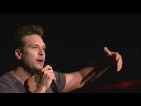 Dane Cook Stand Up Comedy Special Full Show – Dane Cook Comedian Ever (HD 1080p)