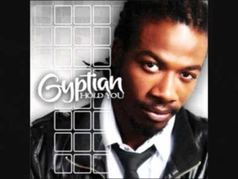 Gyptian – Tease Me