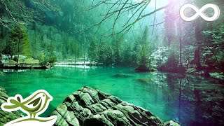 Relaxing Sleep Music: Deep Sleeping Music Relaxing Music Stress Relief Meditation Music