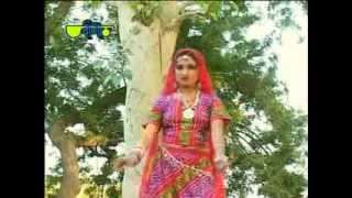 Sasu Lad Mat Lad Mat Nyari Kar De | Hit Rajasthani Dance Song | Seema Mishra | Veena Music