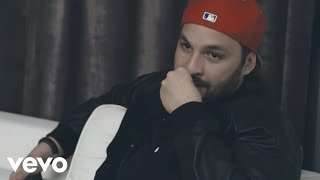 Swedish House Mafia ft. John Martin – Don't You Worry Child (Official Video)