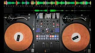 DJ MIX ? RNB/HIP HOP/THROWBACKS