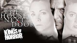 The House Next Door | Full Horror Movie