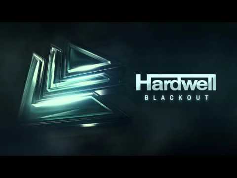 Hardwell – Blackout [FREE DOWNLOAD]