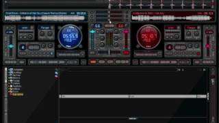 How to DJ perfectly with Virtual DJ – Beginners Tutorial