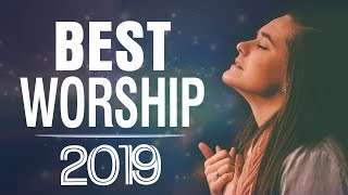 Praise and Worship Gospel Music 2019 – Top 100 Best Christian Gospel Songs Of All Time