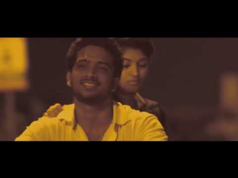 Ennavale Ennai Maranthathu Yeno video song Tamil album