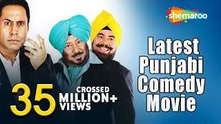 Filmywap New Punjabi Movies