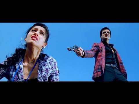 New Tamil Movies | Ileana D’Cruz Latest Tamil Movies | South Indian Dubbed Movies | Gillda Movie