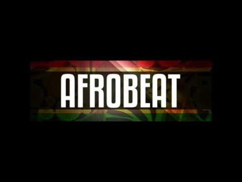 Afrobeats 2017 Mix with Old Skool Flavour