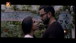 Ezra Malayalam Full Movie