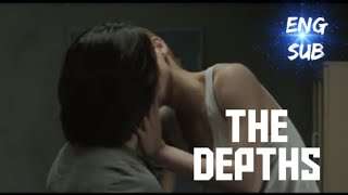 [Eng-sub] “The depths” korean bl movie.