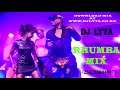 DJ LYTA – RHUMBA MIX 2018 4 HOURS NONSTOP (KOFFI OLOMIDE, FRANCO,MADILU,FALLY IPUPA)