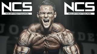 Best NCS Gym Workout Music Mix   – [NoCopyrightSounds] Top 20 Bodybuilding Songs Playlist