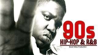 90’S & 2000’S HIP HOP PARTY MIX ~ MIXED BY DJ XCLUSIVE G2B ~ 50 Cent Biggie 2Pac Nas YG & More