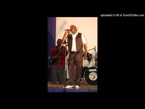 D.K – Hamba (Mugithi Music Old Classics)