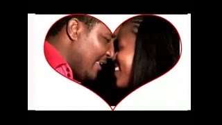 THE BEST OF MALAWI LOVE AND ROMANTIC MUSIC VIDEO MIX