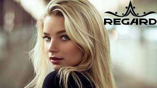 Feeling Happy 2018 – The Best Of Vocal Deep House Music Chill Out #135 – Mix By Regard