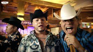 Grupo Firme & Lenin Ramírez – En Tu Perra Vida  – (Official Video)