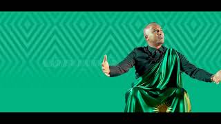 Cyusa – Marebe Cover (Official Video Lyrics)