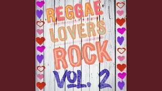 Reggae Lovers rock Vol2 DjBoboDread 2018