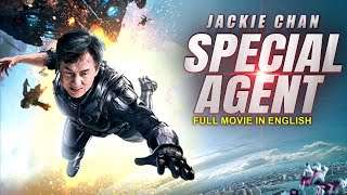 Best Action Movie Jackie Chan Full English