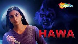 Hawa 2003 Hindi Full Movie