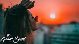 Deep House · Relaxing Study Music · 24/7 Live Radio