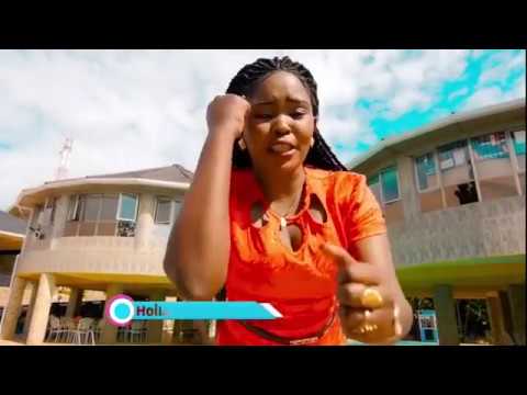 Set 4 Kikuyu Gospel Mix_DJ RANKX_INTRO_(OFFICIAL VIDEO)