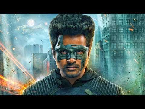 Sivakarthikeyan 2019 New Tamil Blockbuster Hindi Dubbed Movie | 2019 Full Hindi Action Movies