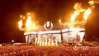 MARSHMELLO – LIVE at Ultra Music Festival Miami #ULTRA2019