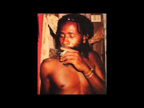 The Best Of Burning Spear {Part.2}