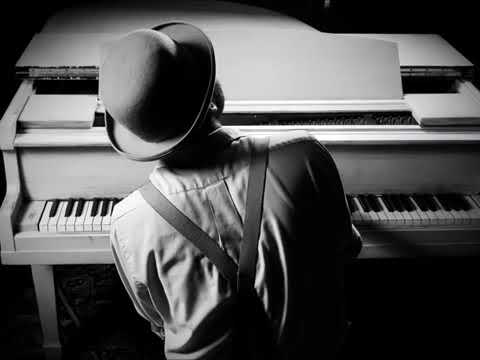 Piano Blues 1 A two hour long compilation 360p Copy