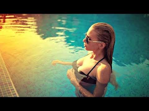 Summer Hits 2019 – Best Of Deep House & Chill Out Music – Tropical House