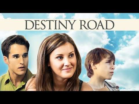 Destiny Road – Full Movie