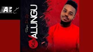 Tebza De Dj  Ka Valungu (Official Audio) Feat. DJ Nomza The King | Amapiano Music