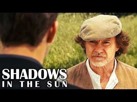 Shadows in the Sun | Romance | Harvey Keitel | English | Free Full Movie