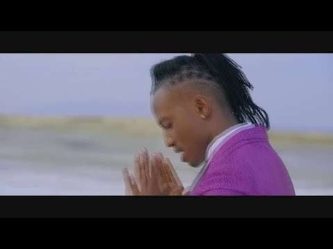 Ma Miracle – L-Jay Maasai [Dj Ziggy 2five4 Xtendz]