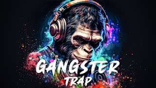 Mafia Music 👑 Gangster Trap Mix 2023 | Rap – Hip Hop Music 2023 #2