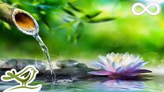 Relaxing Piano Music: Sleep Music Water Sounds Relaxing Music Meditation Music